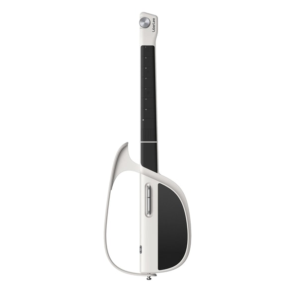 LiberLive C1 Review