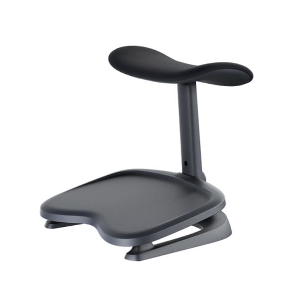 LiberNovo StepSync Footrest Review