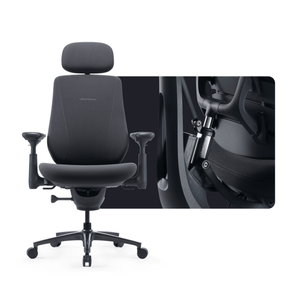 Libernovo Maxis Electric Bewertung