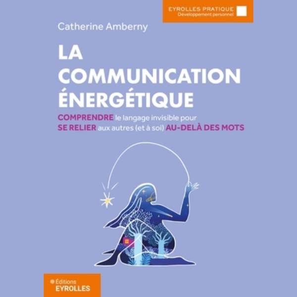Librairie Eyrolles La communication &eacute;nerg&eacute;tique Avis