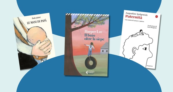 Librerie Coop Recensione