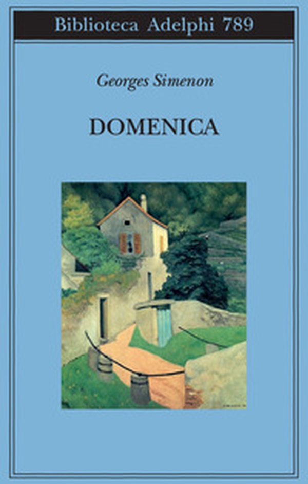 Librerie Coop Domenica Recensione