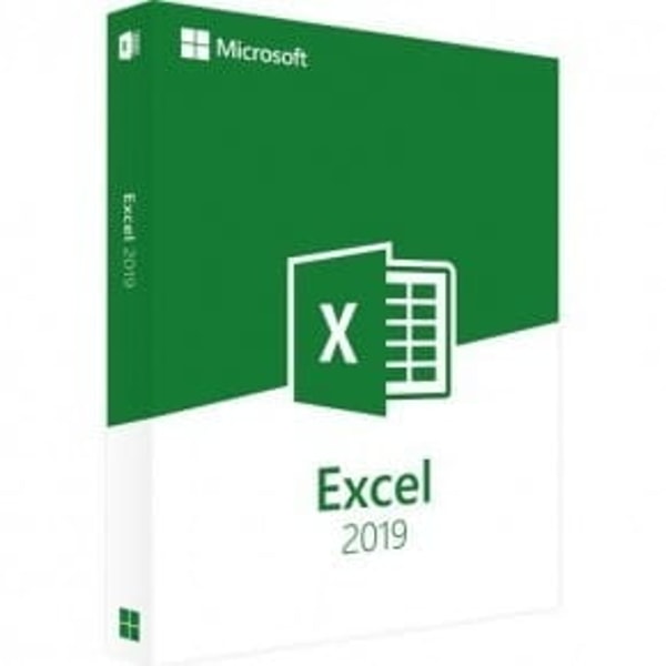 LicencjaPro.pl Microsoft Excel 2019 Recenzja