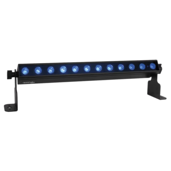 Licht en Geluid Showtec Sonus Bar 4B Beoordeling