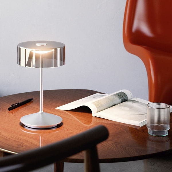Lichtbox NUMOTION ROYAL Bewertung