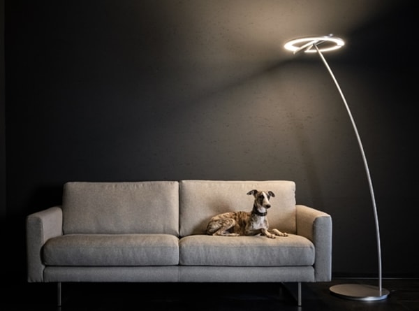 &Uuml;ber Lichtbox