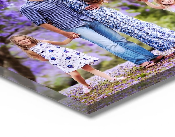 &Uuml;ber Lidl-Fotos