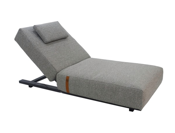 Moebel-Garten 4Seasons Outdoor Ferias Liege Bewertung