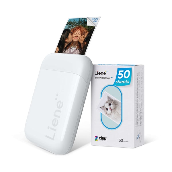 Liene Pearl K100 Review