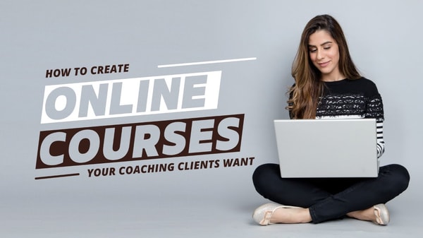 Life Coach Training Institute Review