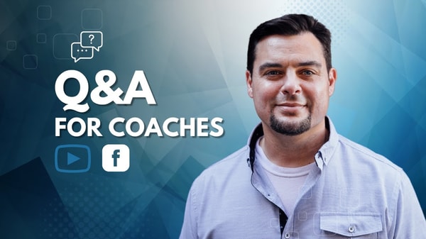 Life Coach Training Institute Life Coach Certification Review