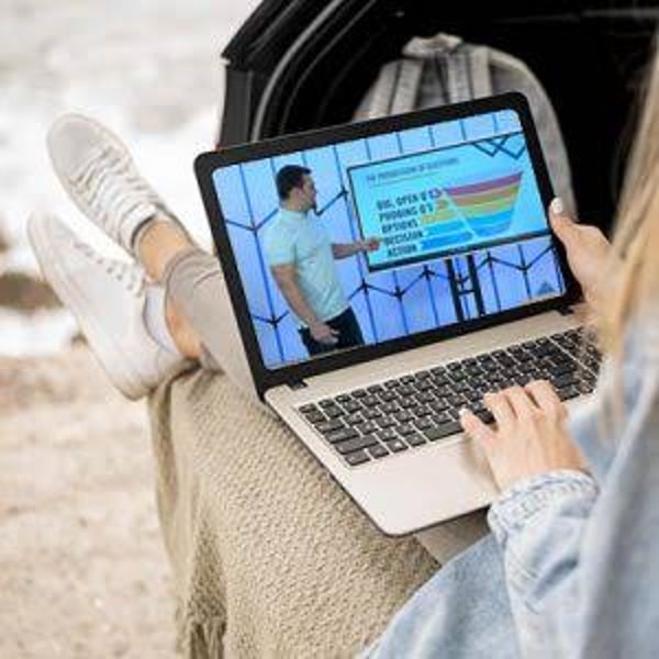 Life Coach Training Institute Certified Professional Coach Review