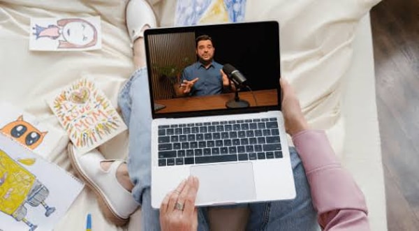 Life Coach Training Institute 1-Day Life Coach Certification Review