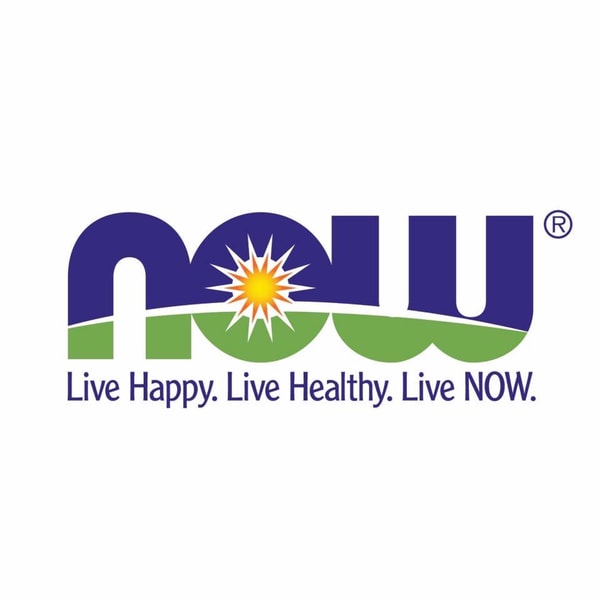 Life Extension vs Now Foods