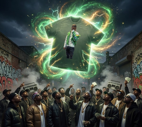Life of a Goat Review