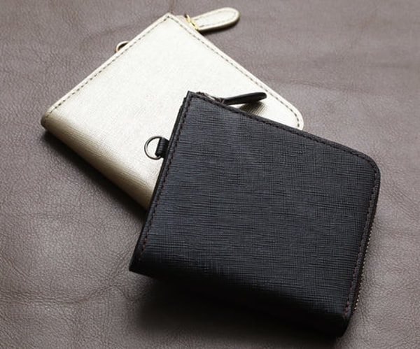 LIFE POCKETについて