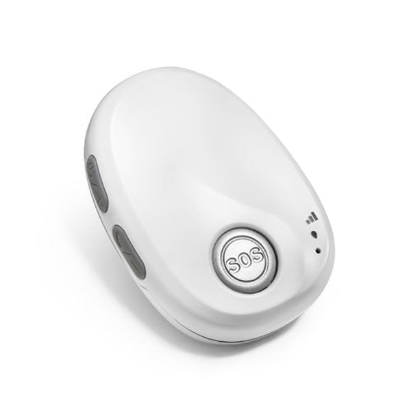 LifeConnect24 GPS Personal Alarm Pendant Review