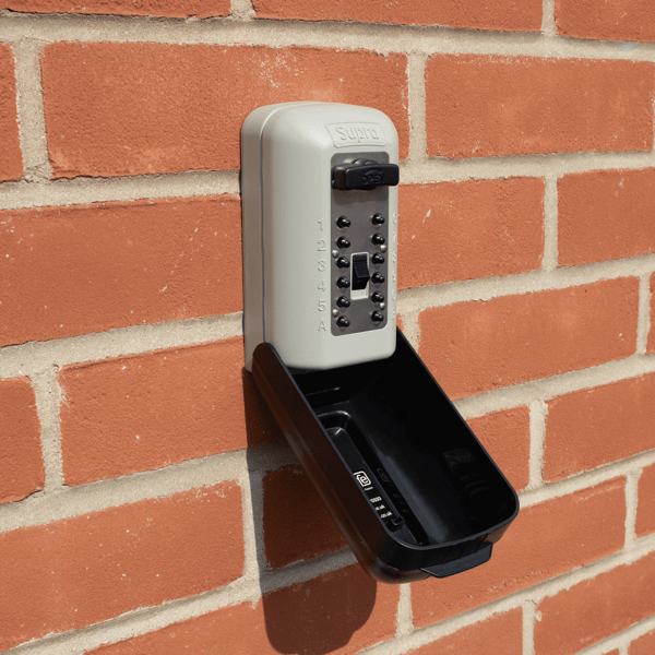 LifeConnect24 Review