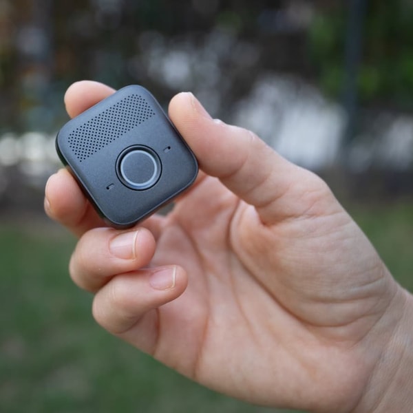 LifeFone VIP Flex Review
