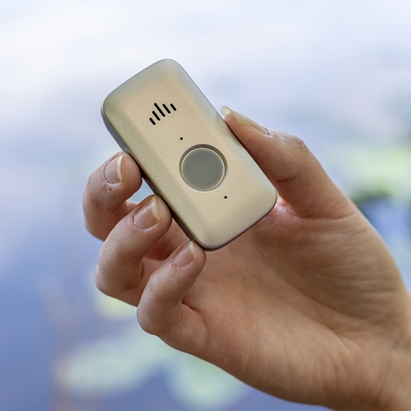 LifeFone VIPx Review