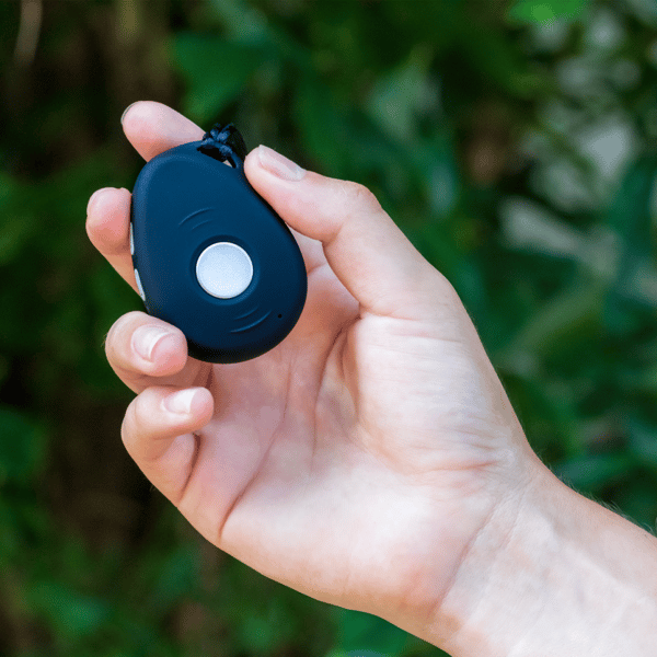 LifeFone VIP Active Review