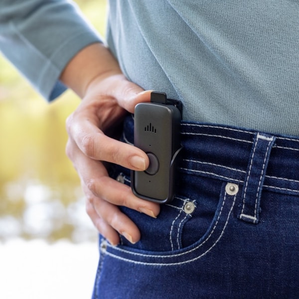 LifeFone Review
