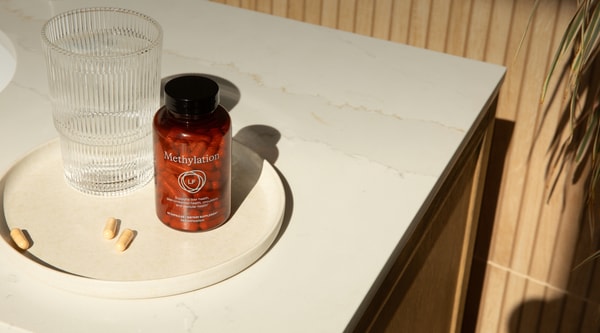 Lifeforce Methylation Review