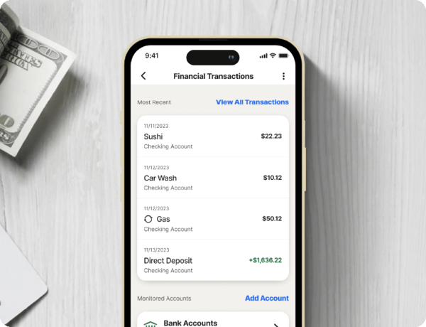 About LifeLock