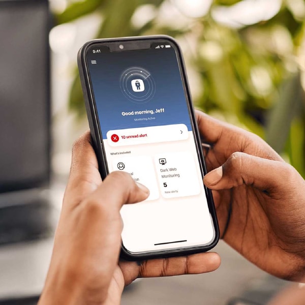 LifeLock Review