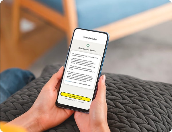 LifeLock Total Review