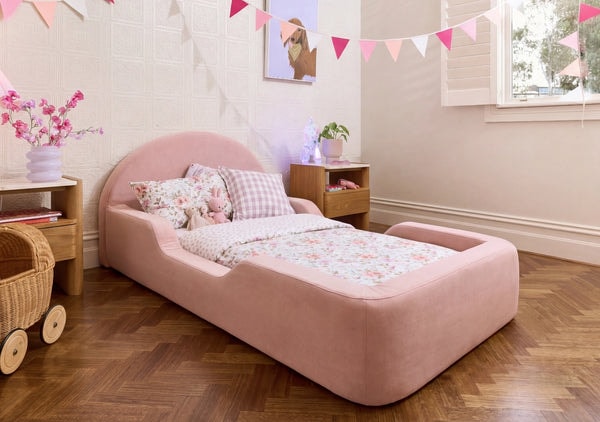 Little Lifely Bed Reviews