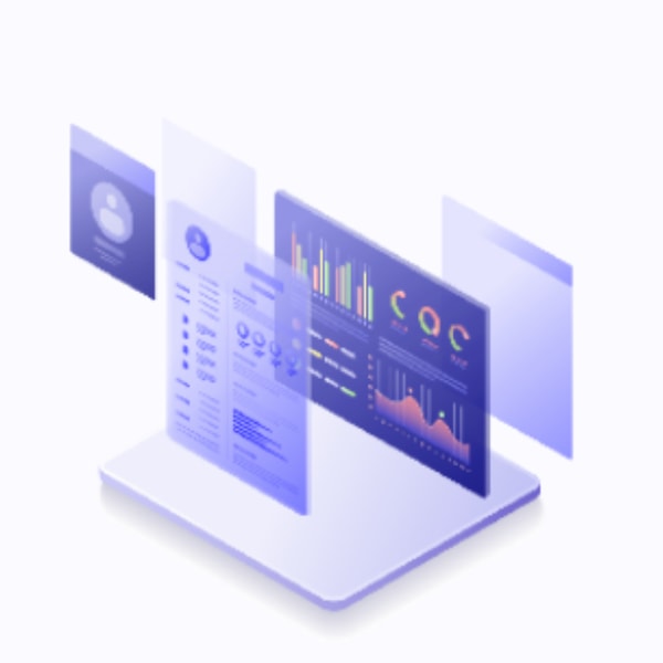 About LifeShack