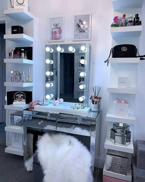 About Lifestyle Furniture