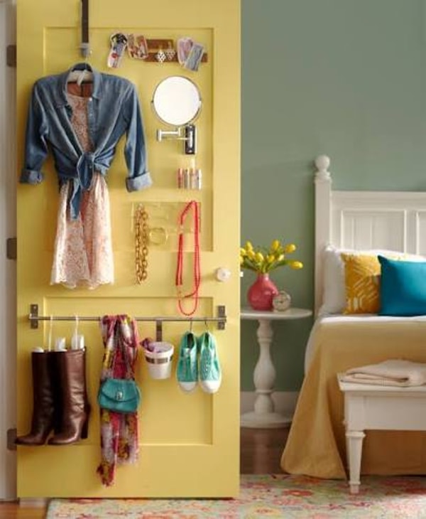 Lifestyle Furniture Review