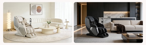 Where to buy Lifevibe?