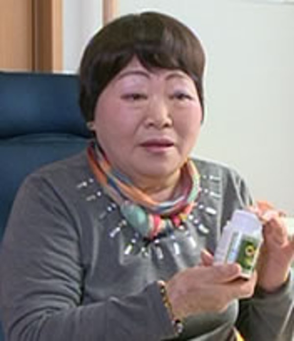 Lifex レビュー