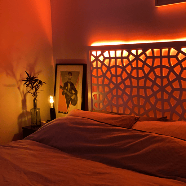 LIFX Review