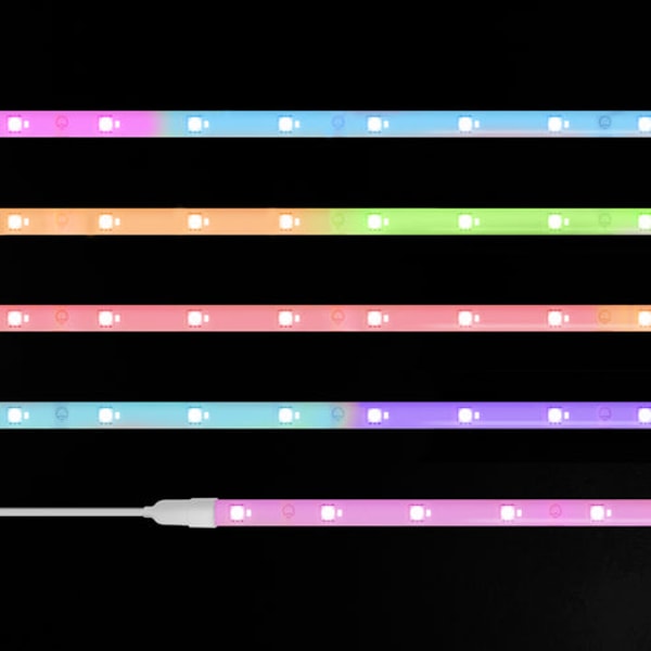 LIFX Everyday Lightstrip Review