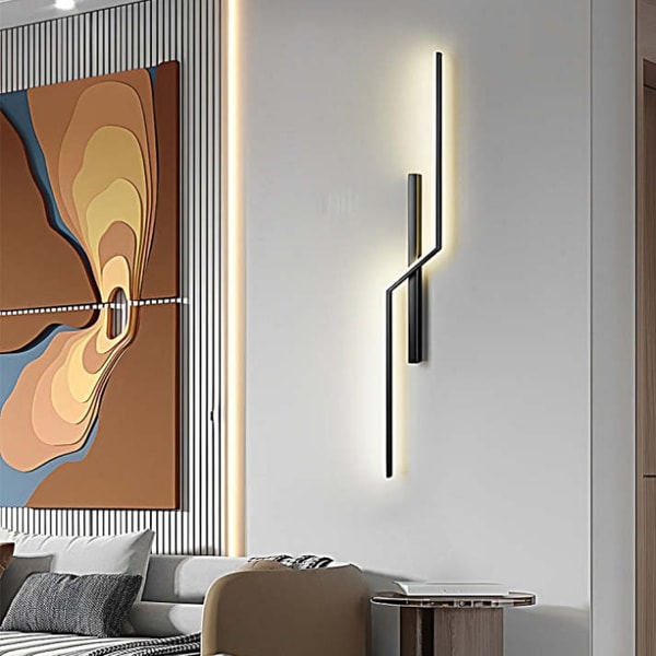 Lighom Decorative Wall Sconces Lighting Reviews