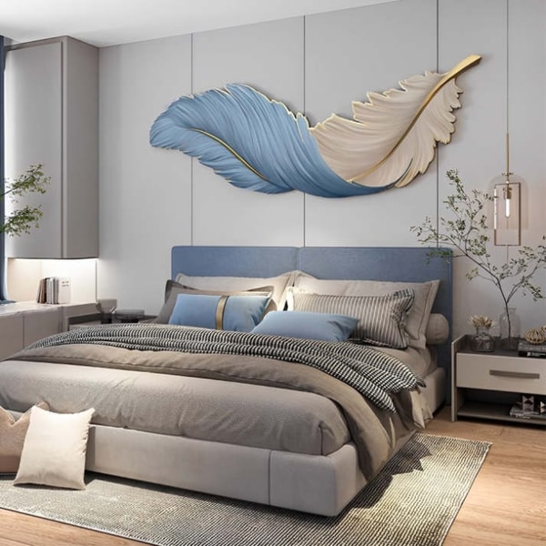 Lighom Modern Wall Lights Reviews