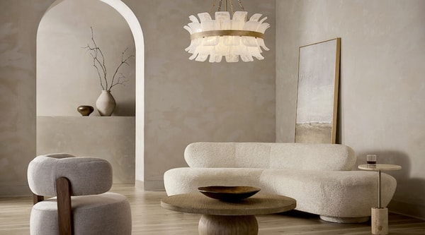 Lighting Design Review