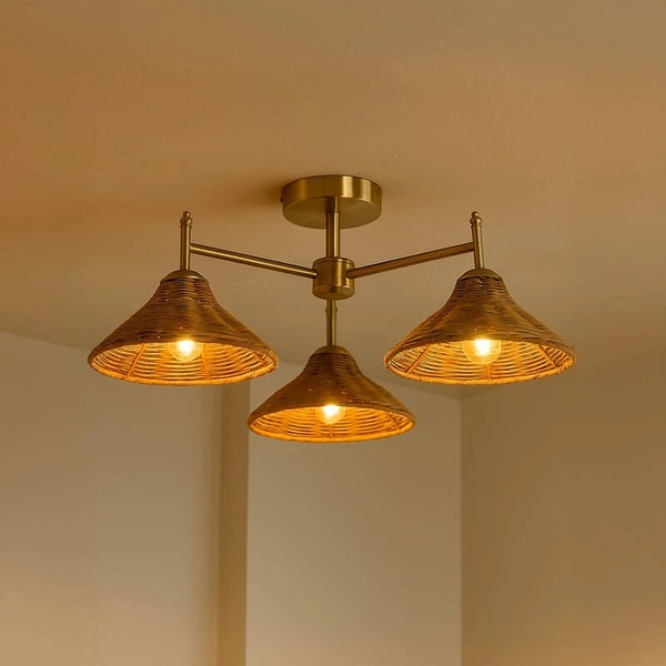 Lighting Direct Review