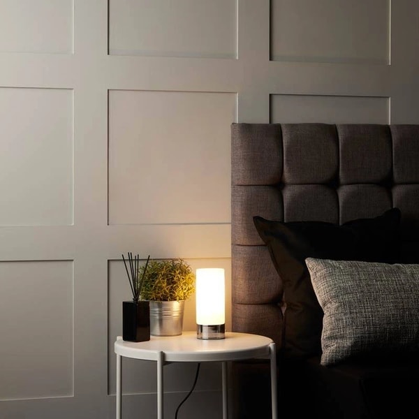 Lighting Direct Edit Ditty Table Lamp Review