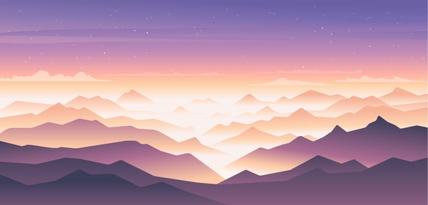 About Lightmap
