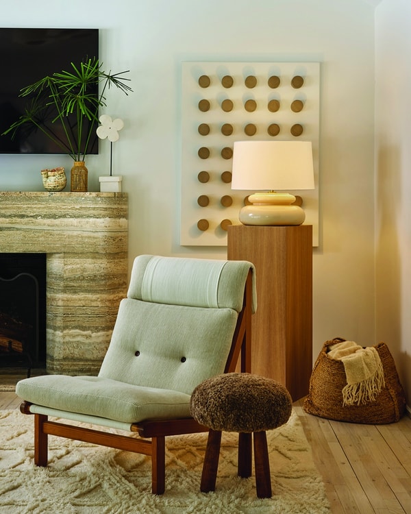 Lightology Overview