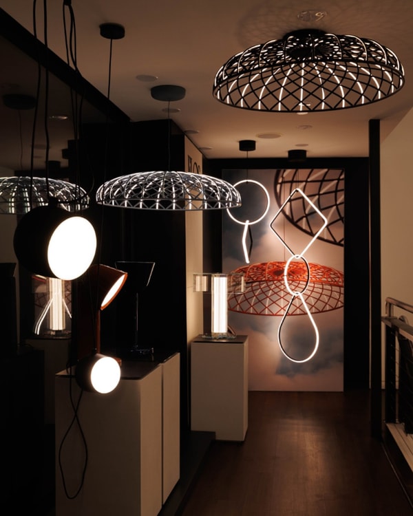 Lightology Review