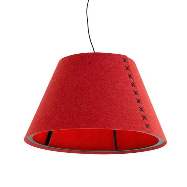 Lightology BuzziShade Pendant Review