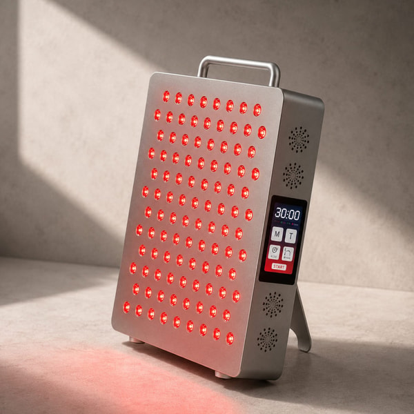 LightpathLED Tabletop Gen3 Review