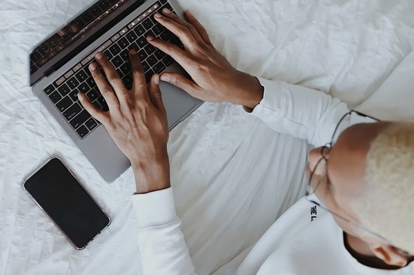 Efficient PDF Solutions for Everyday Tasks
