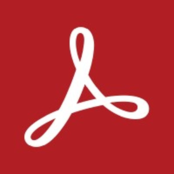 LightPDF vs Adobe Acrobat